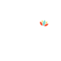 Logo MarionDeton blanc