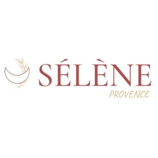 Sélène Provence