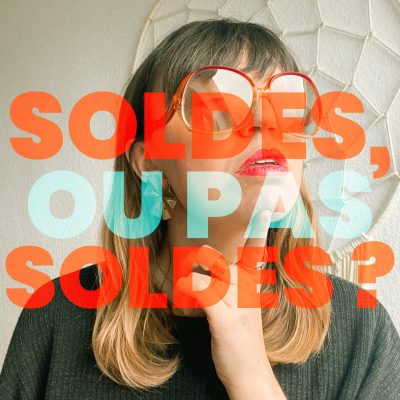 SoldesOuPasSoldes5