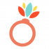 cropped-Favicon-1.png