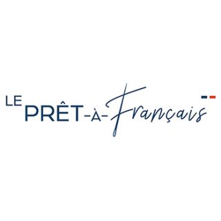 Le Prêt-à-Français